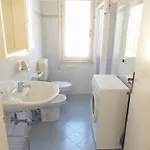 Bright Flat In A Quiet Area Near The Apartamento Bibione