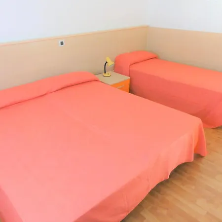 Bright Flat In A Quiet Area Near The ビビオーネ